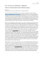 Exodus Chapter 35 - Part 4.pdf